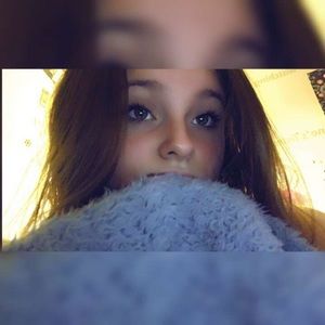 Meet your Posher, Alexa